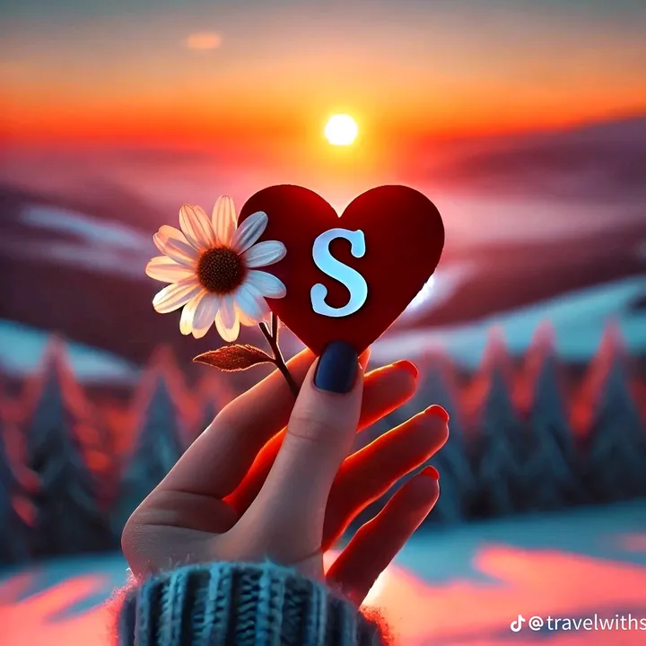 @dreamgirl__786_s