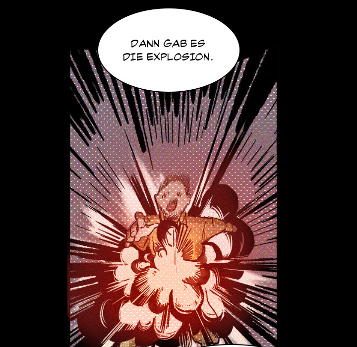 Gänsehaut Pur - episode 78 - 31