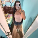 @blancsrwkb4