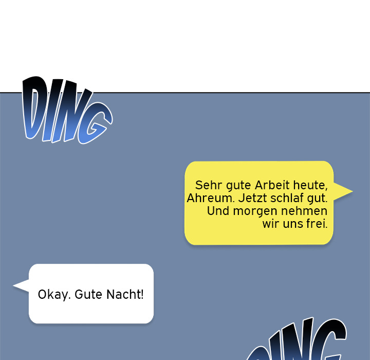 Die Familie meiner Frau - episode 30 - 136