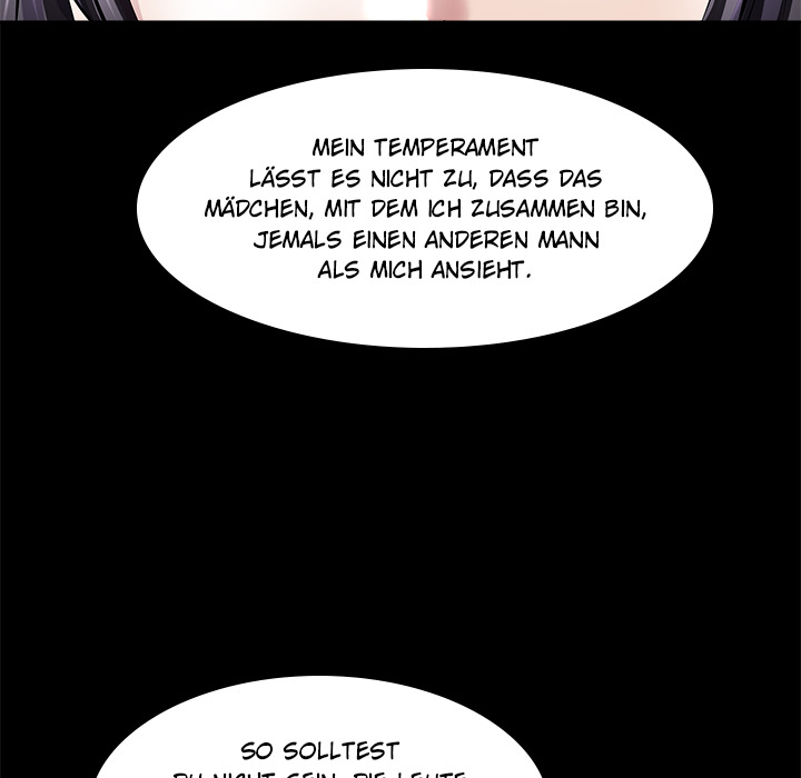 Familie ohne Moral - episode 5 - 76