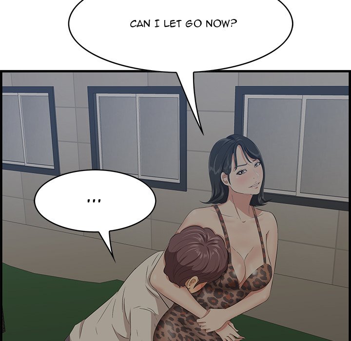 Something New - episode 33 - 117
