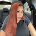 @yildx