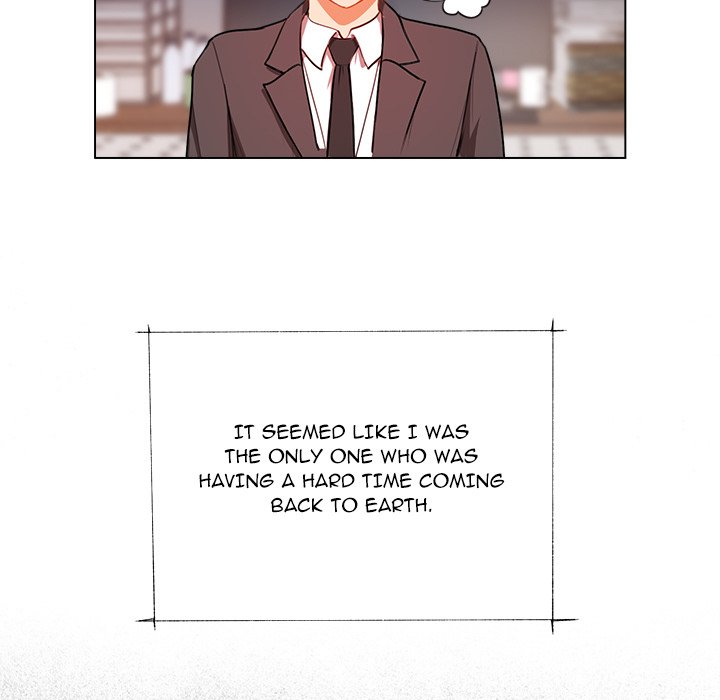 Driving Me Crazy - episode 2 - 5