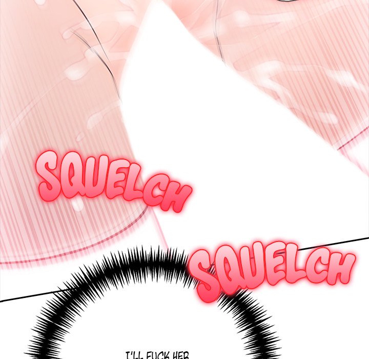 Mina's Little Trap - episode 8 - 120