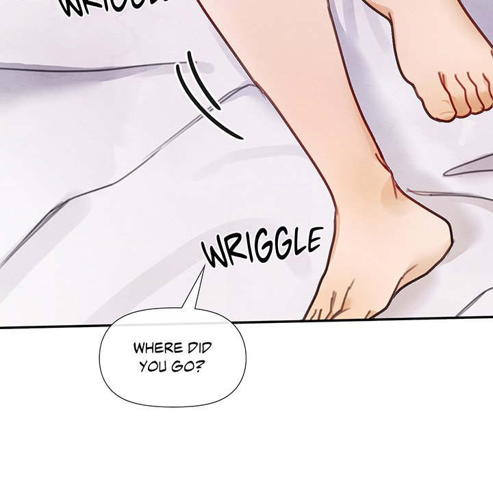 Purely in Love - episode 29 - 51