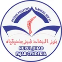 @fajarcendekia