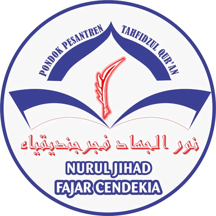 @fajarcendekia