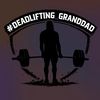 deadlifting_granddad