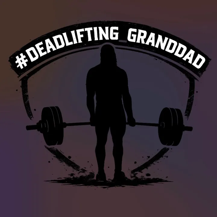 @deadlifting_granddad