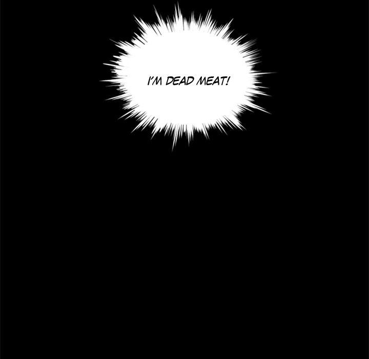 Black Crow - episode 1 - 46