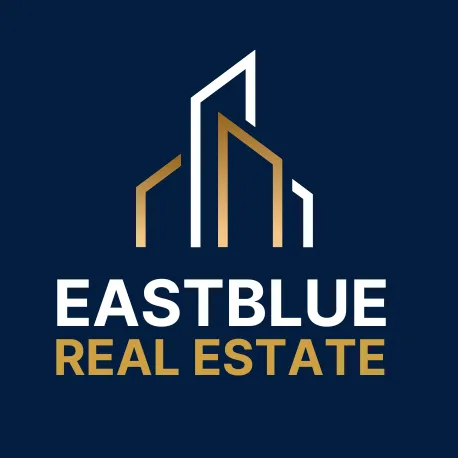 eastblue.realestate