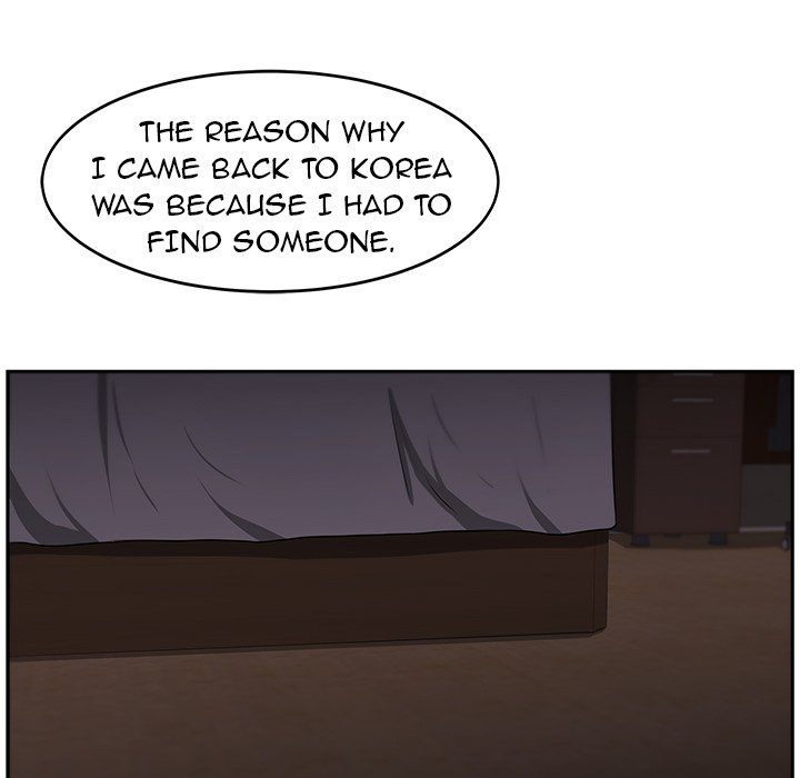 Uncle - episode 12 - 15