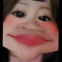 @info.cihuy