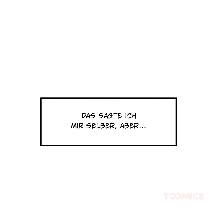 Wachmann der Hypnose - episode 18 - 62