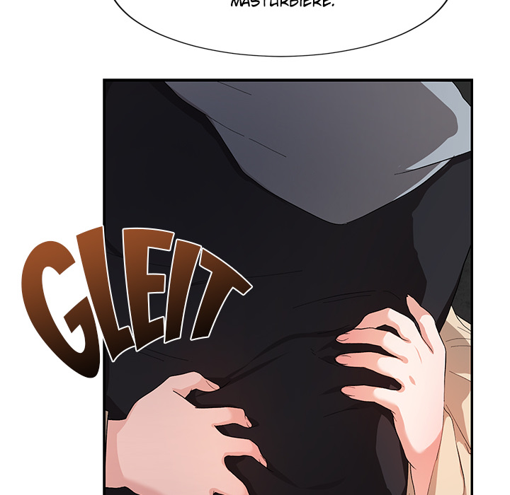 Mein Magical Girl - episode 2 - 123