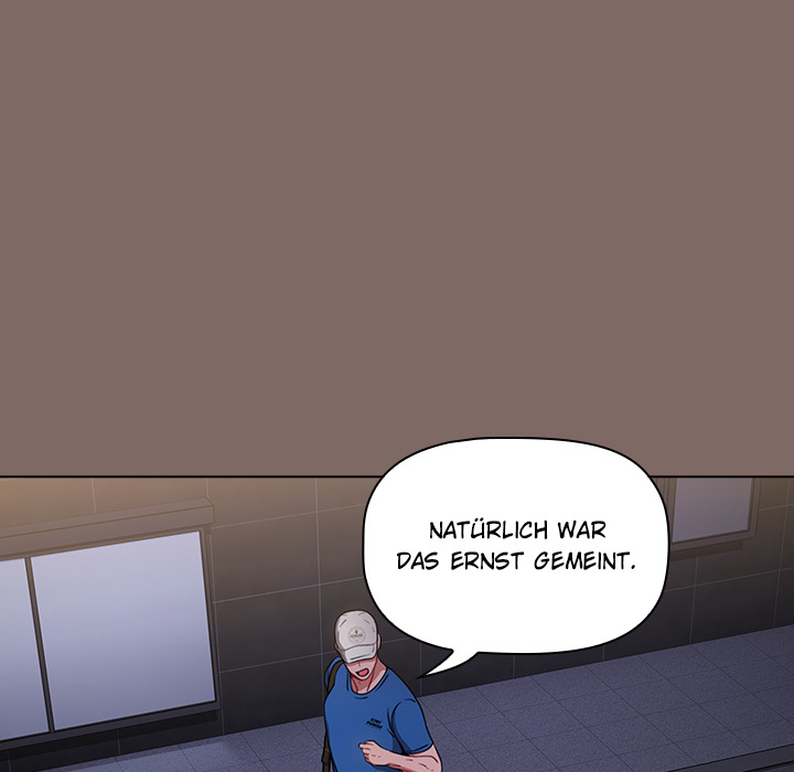 Spätzünder - episode 9 - 115