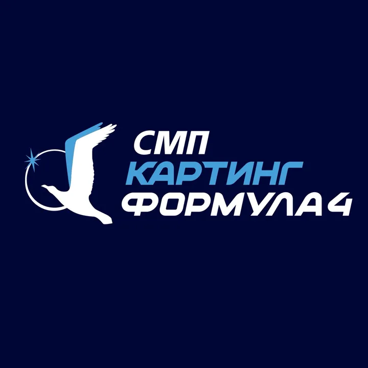 smp_karting_f4