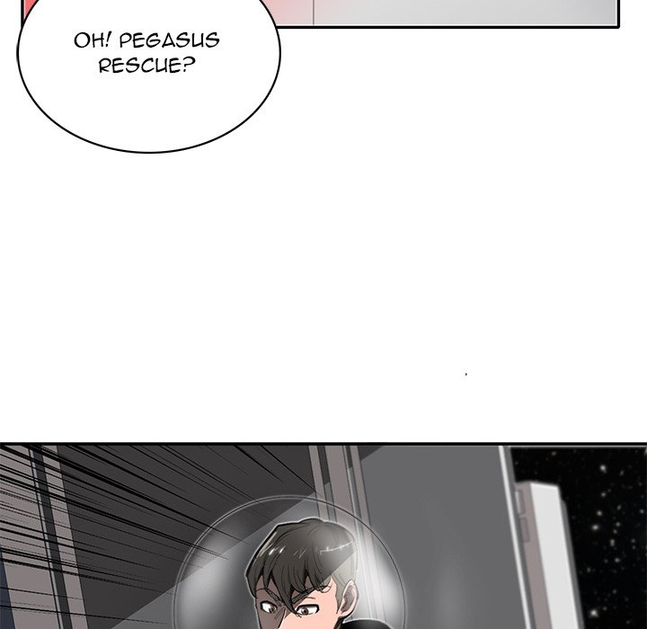 Stardust - episode 25 - 85