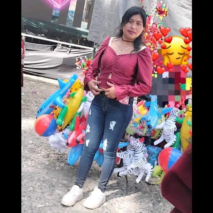 @rosy.perez7071