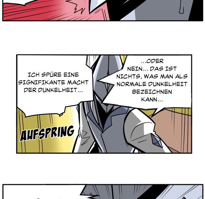 Das Wohnheim aus einer anderen Welt - episode 76 - 18