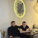 @odinokiy.ff7
