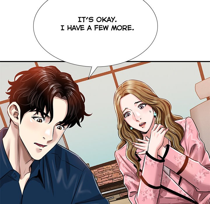 Sponsor (Drama) - episode 12 - 105