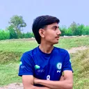 @anas_jani121