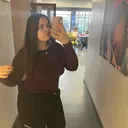 @ecem.kaya452
