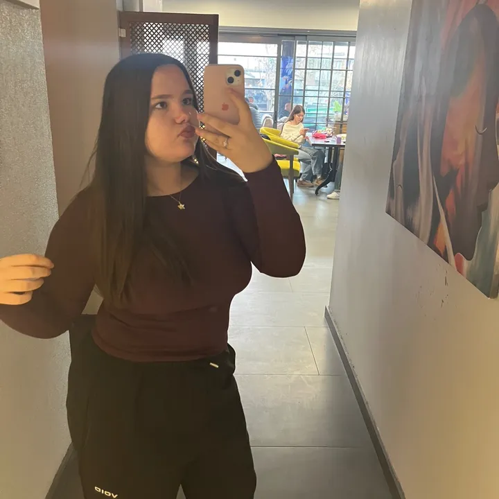 ecem.kaya452