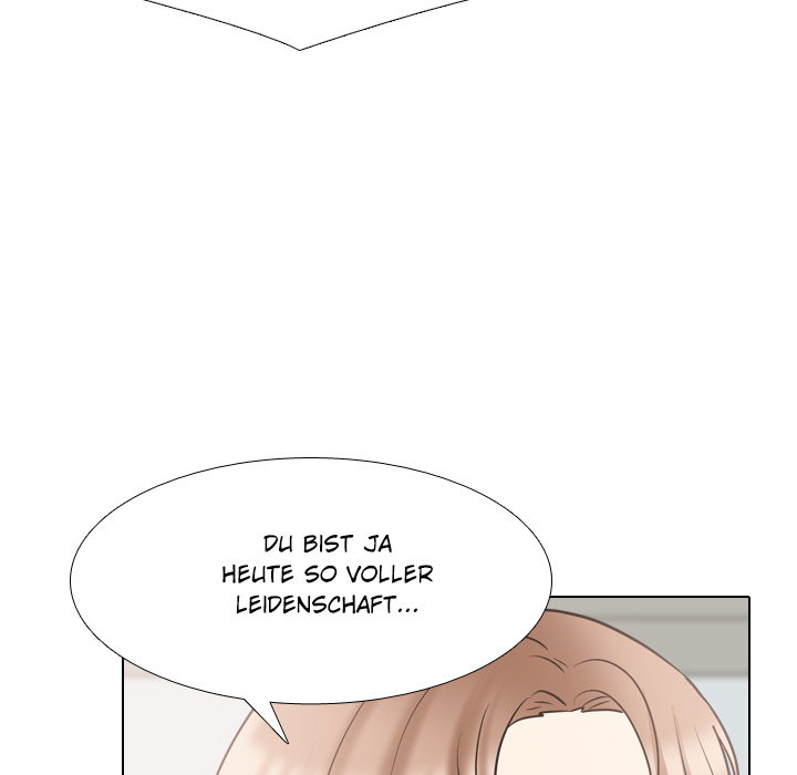 Spritzfidel - episode 43 - 35