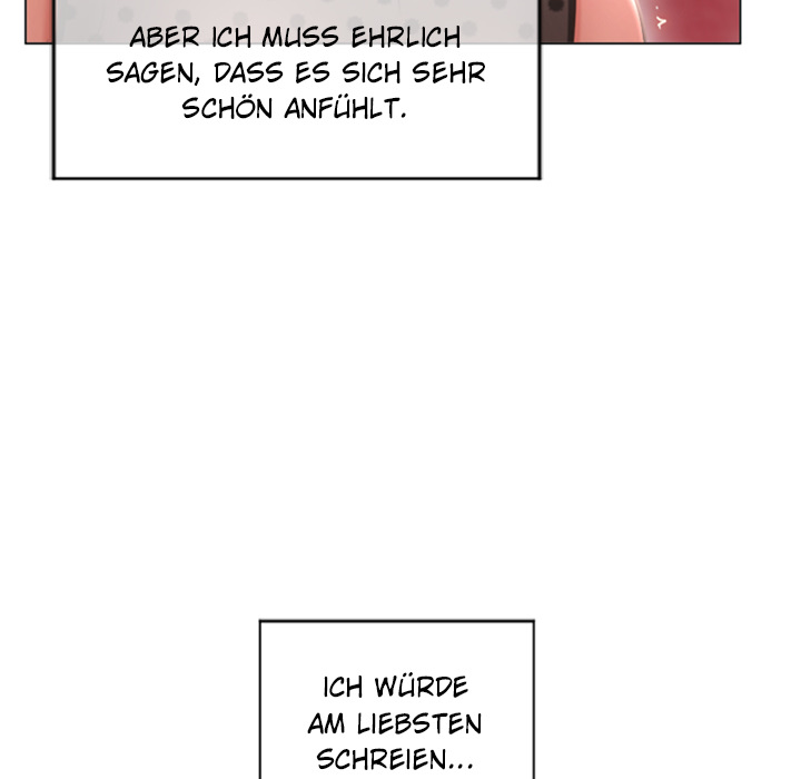 In greifbarer Nähe - episode 27 - 93