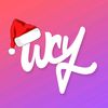 wcymusicstudio