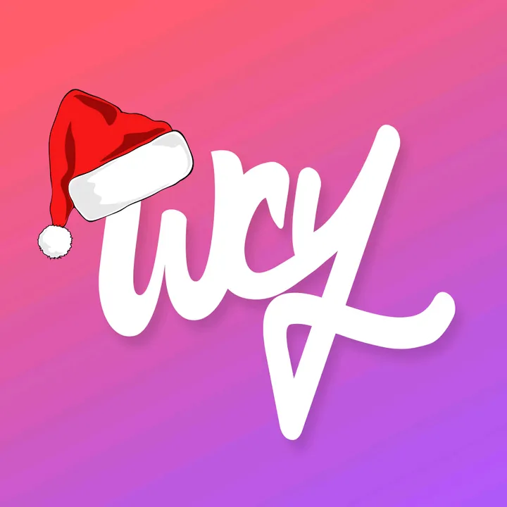 wcymusicstudio