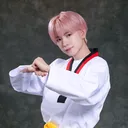 @yushigf
