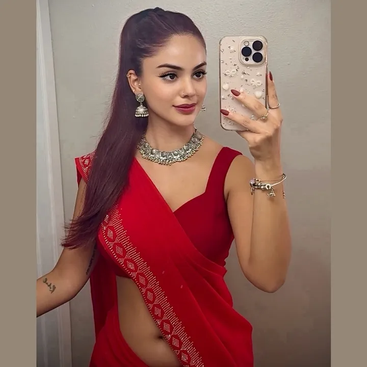 @shreyaa2003