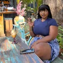 @wanjira_gachimbi