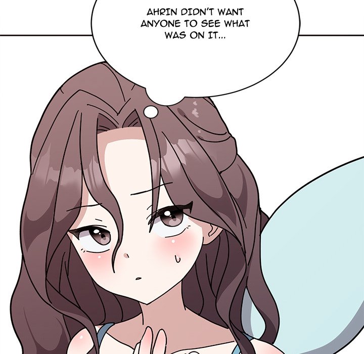 Knot My Secret - episode 1 - 248
