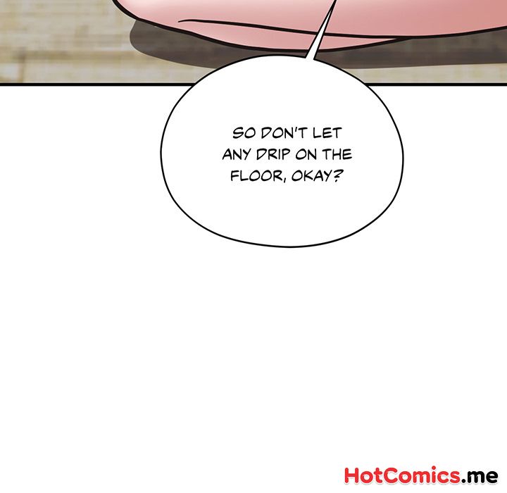 Booty Camp - episode 40 - 101
