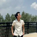 @krish._.chawla01