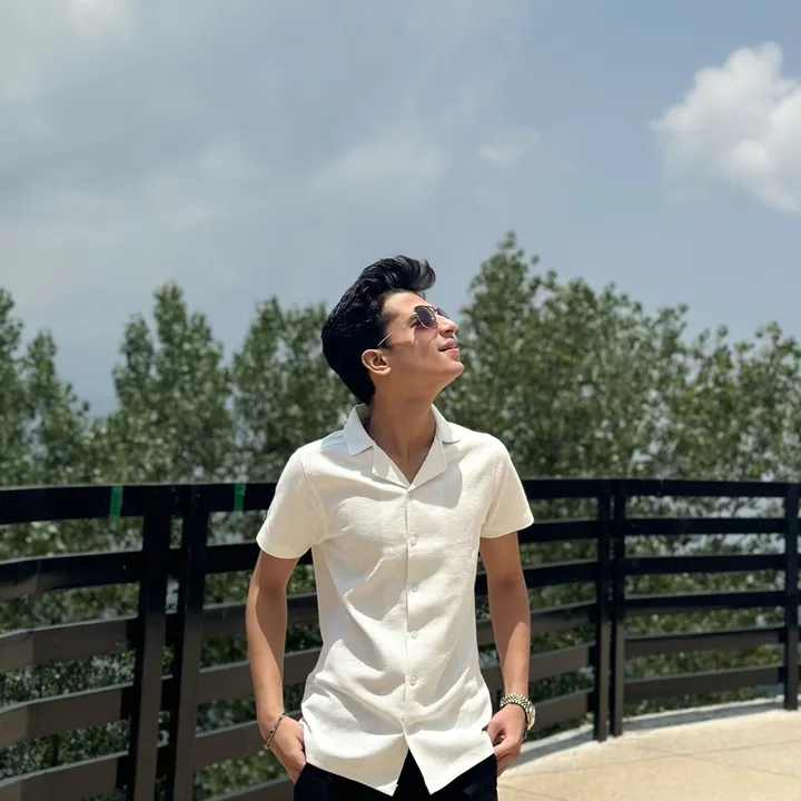 @krish._.chawla01