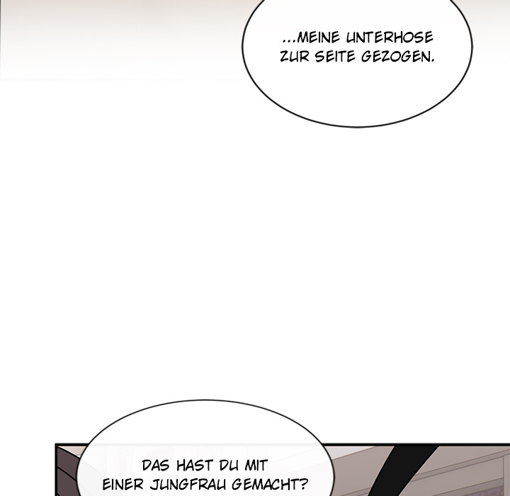 Mia zieht ein - episode 36 - 106