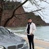 _ozd36