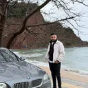 @_ozd36