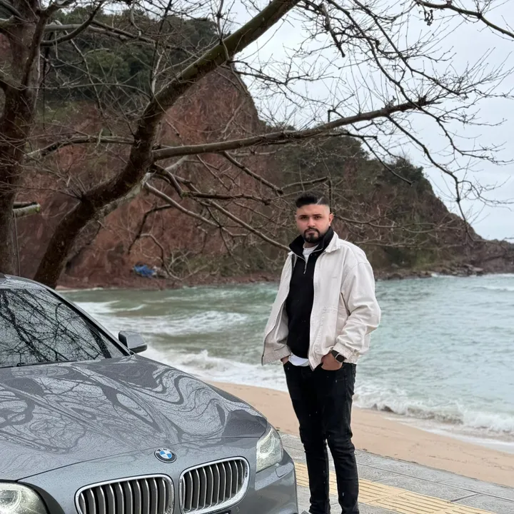 _ozd36