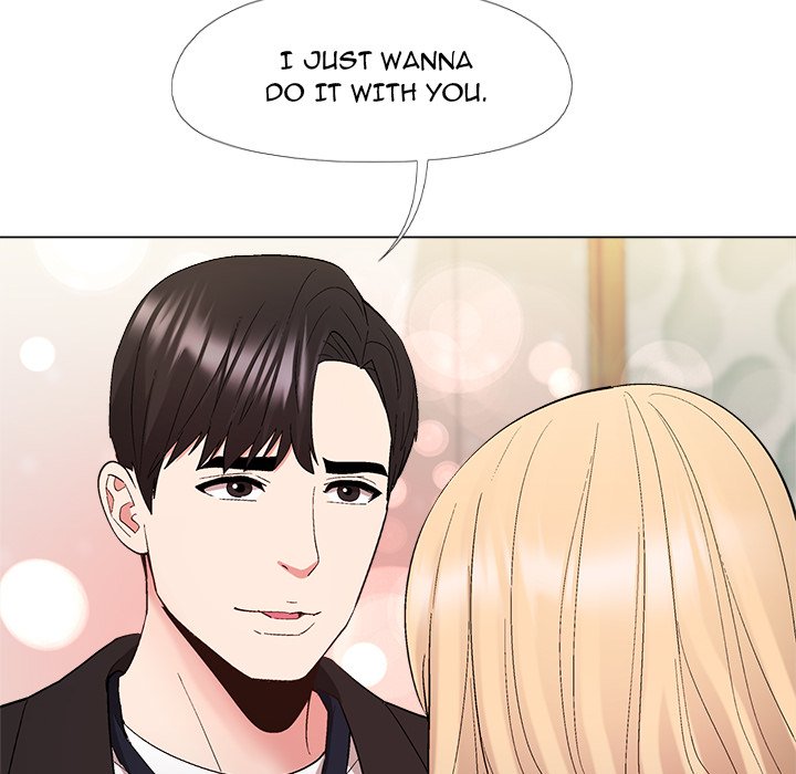 Cosplay Girl - episode 27 - 26
