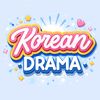 korean_dramasbr