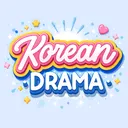 @korean_dramasbr