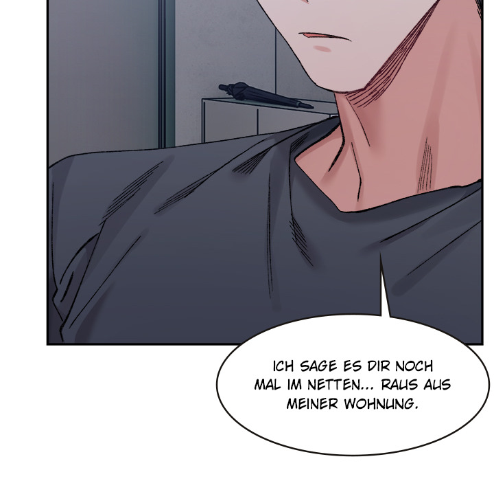 Was sich neckt... - episode 27 - 22