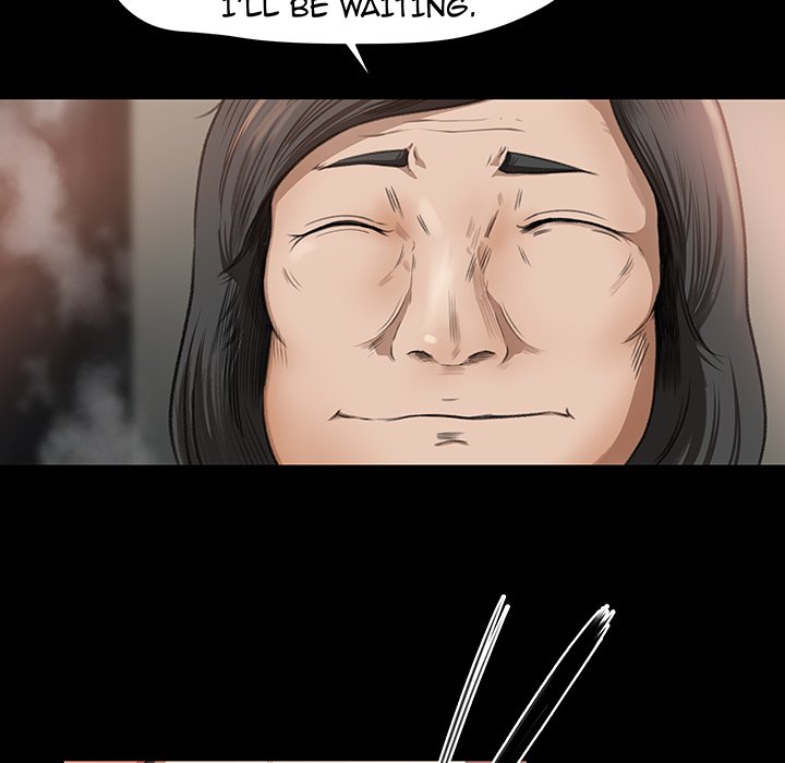 Inside the Uniform - episode 9 - 5